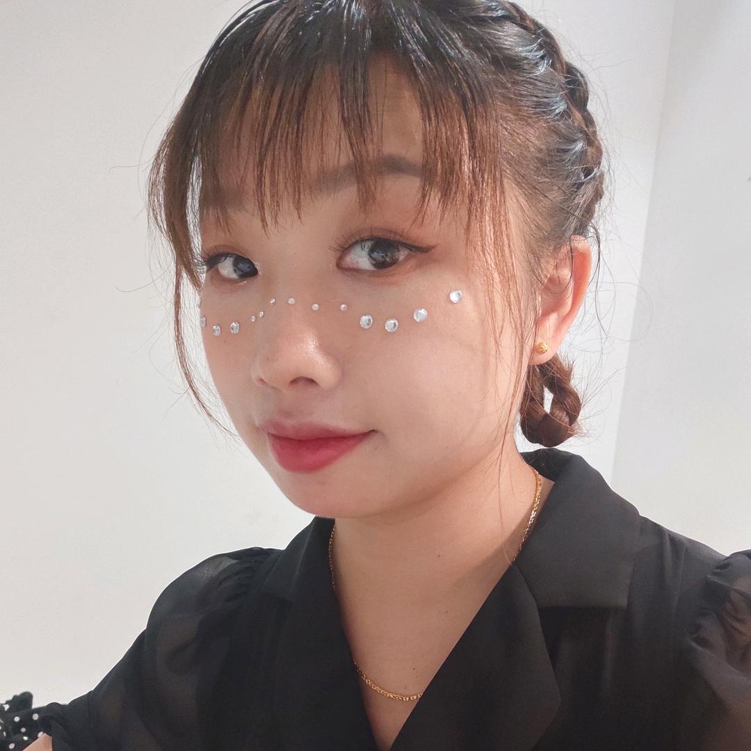 DYS催乳产后恢复——彭银