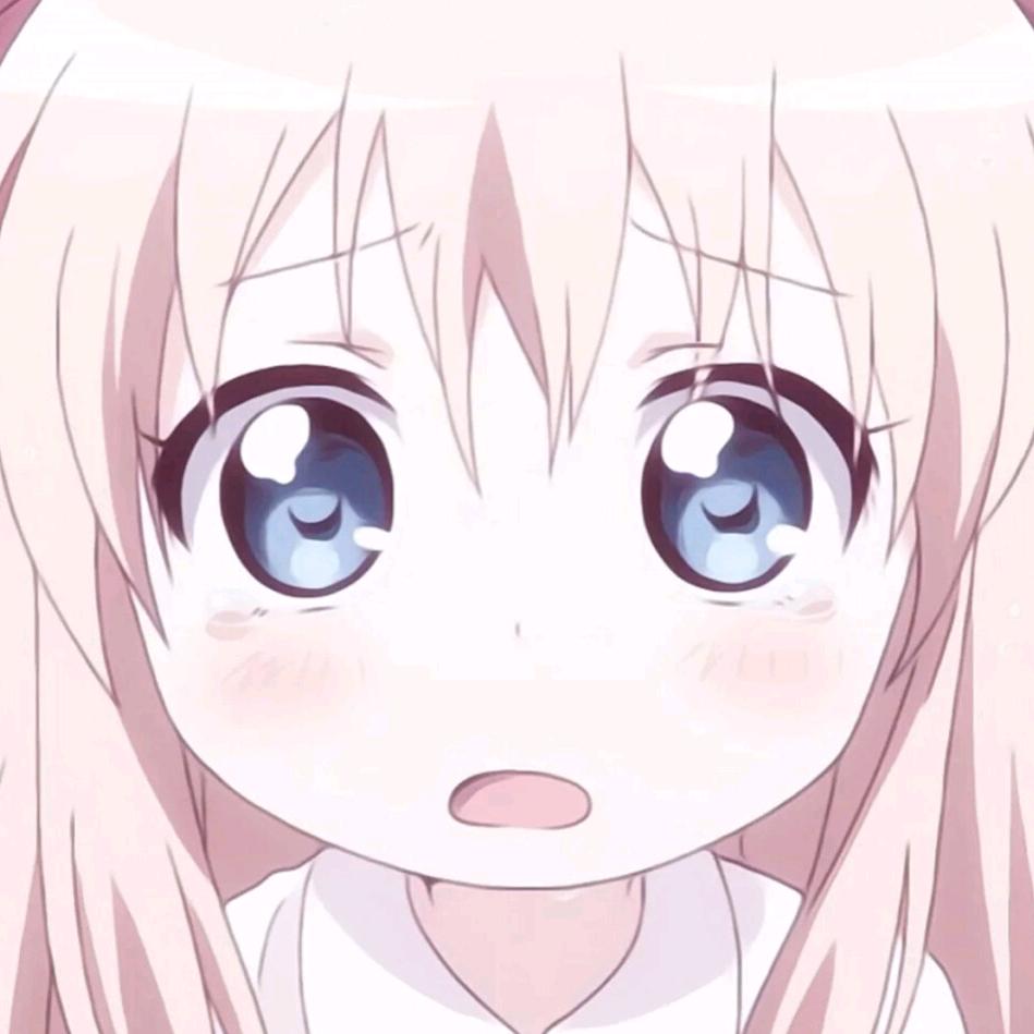 哇(⊙o⊙)是蜜桃奶盖ԅ(✧_✧ԅ)