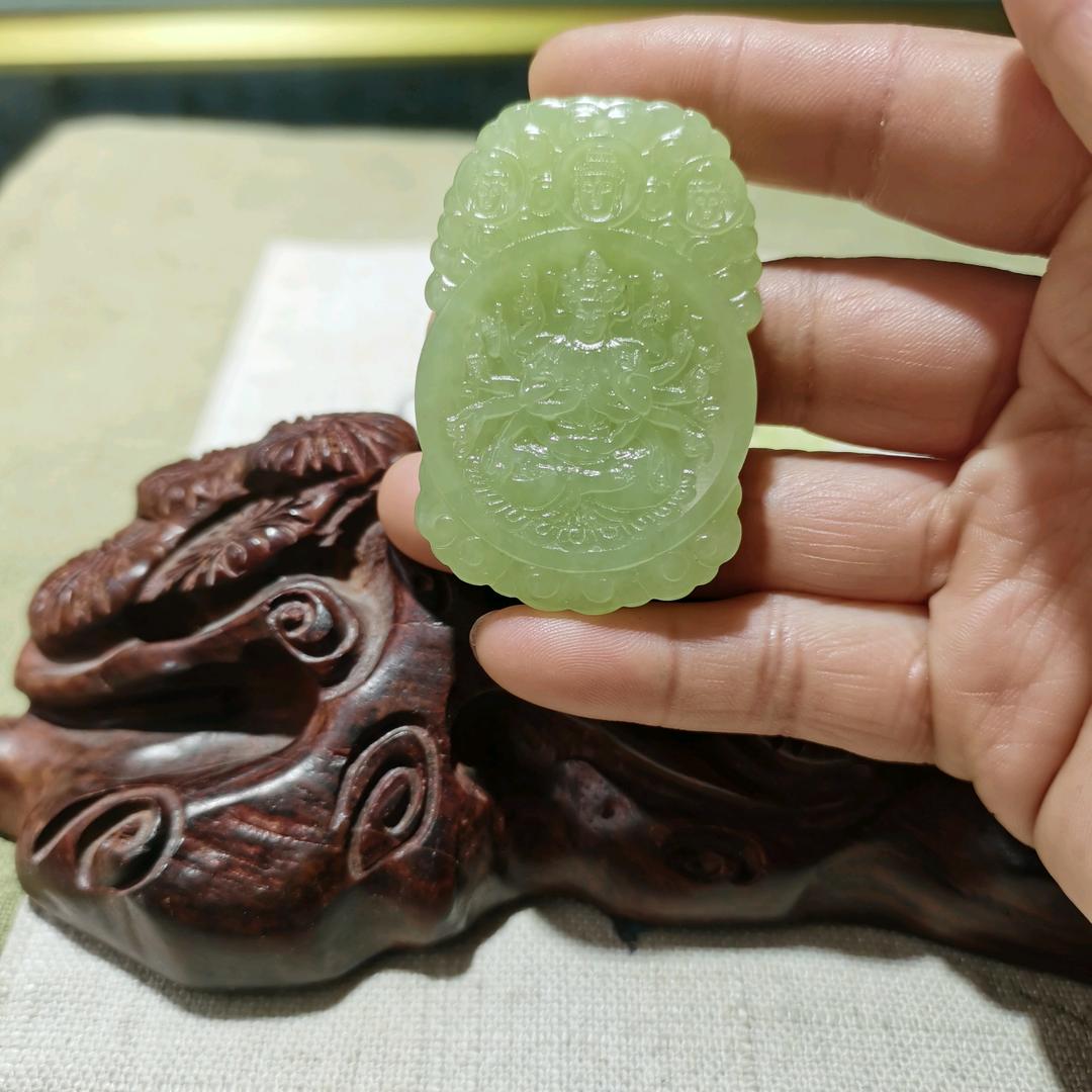 小柯玉器蚌埠