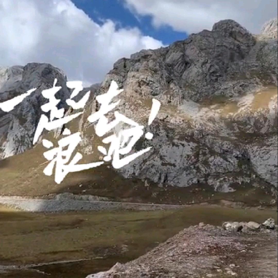 飞天大象