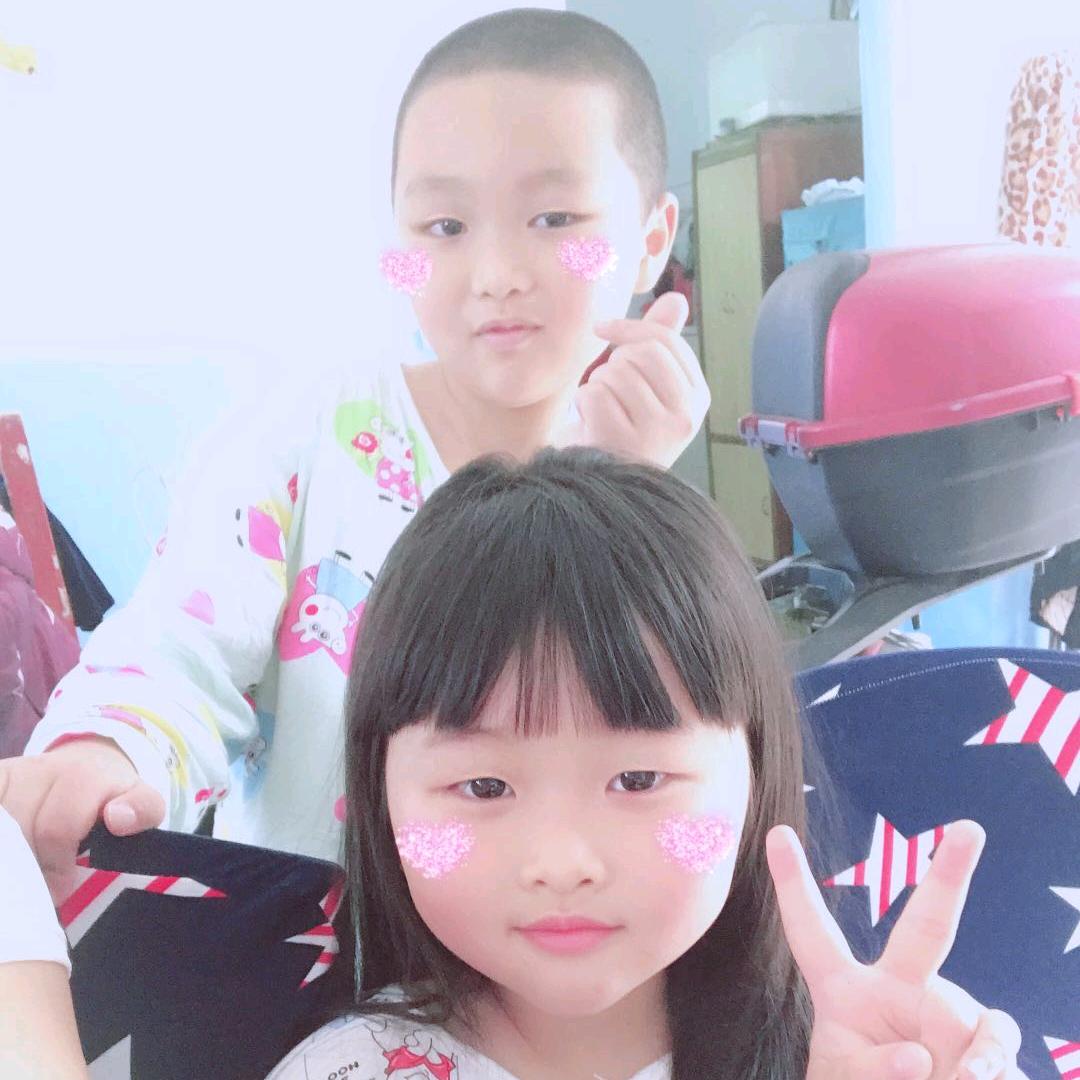 勇者无俱