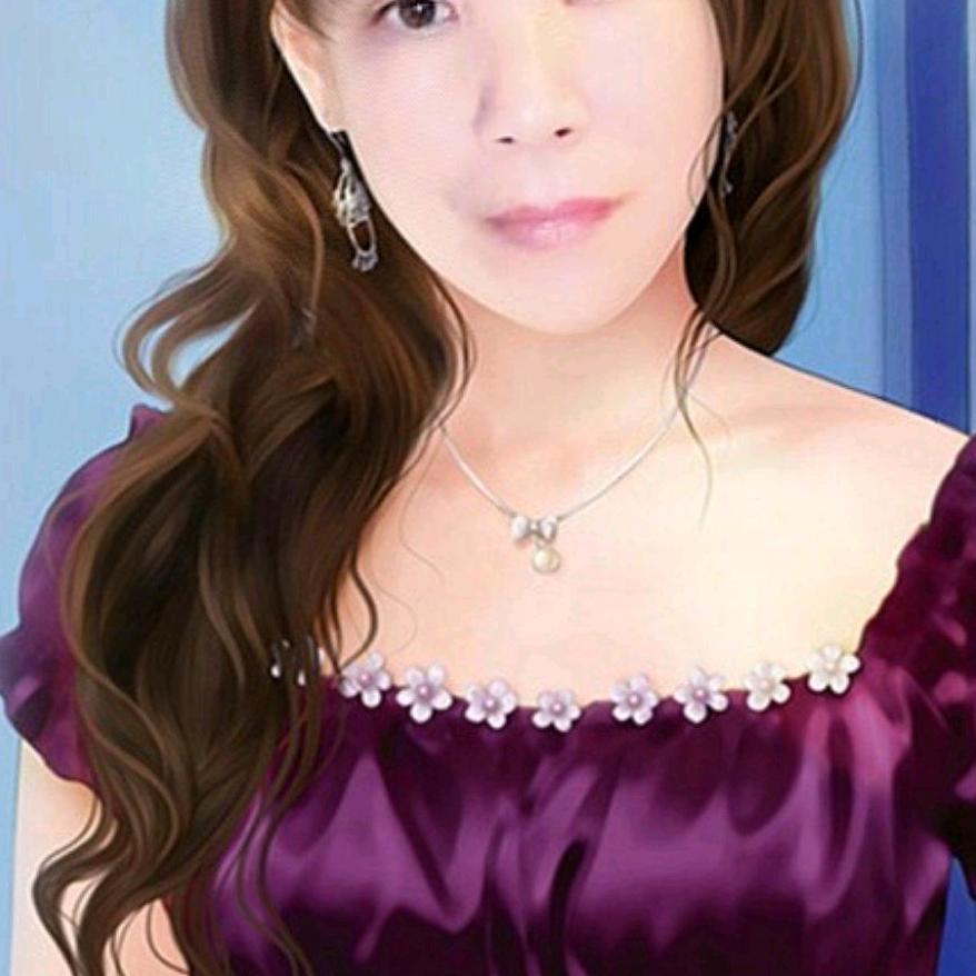 女人不容易