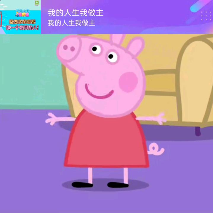 王皮皮