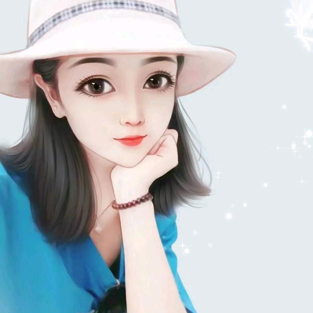 亳州毛豆