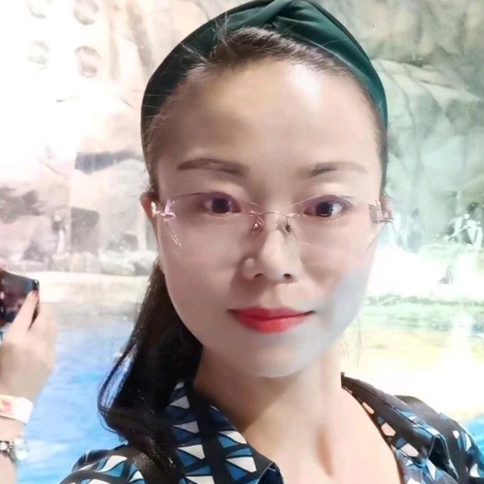 思宁好物