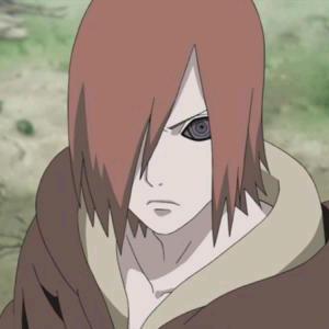 我只是想成为我