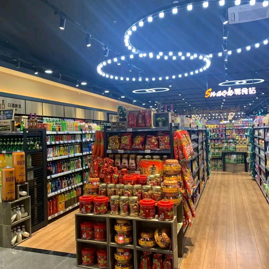 广东东莞莞香市场代销机构一条龙服务温先生