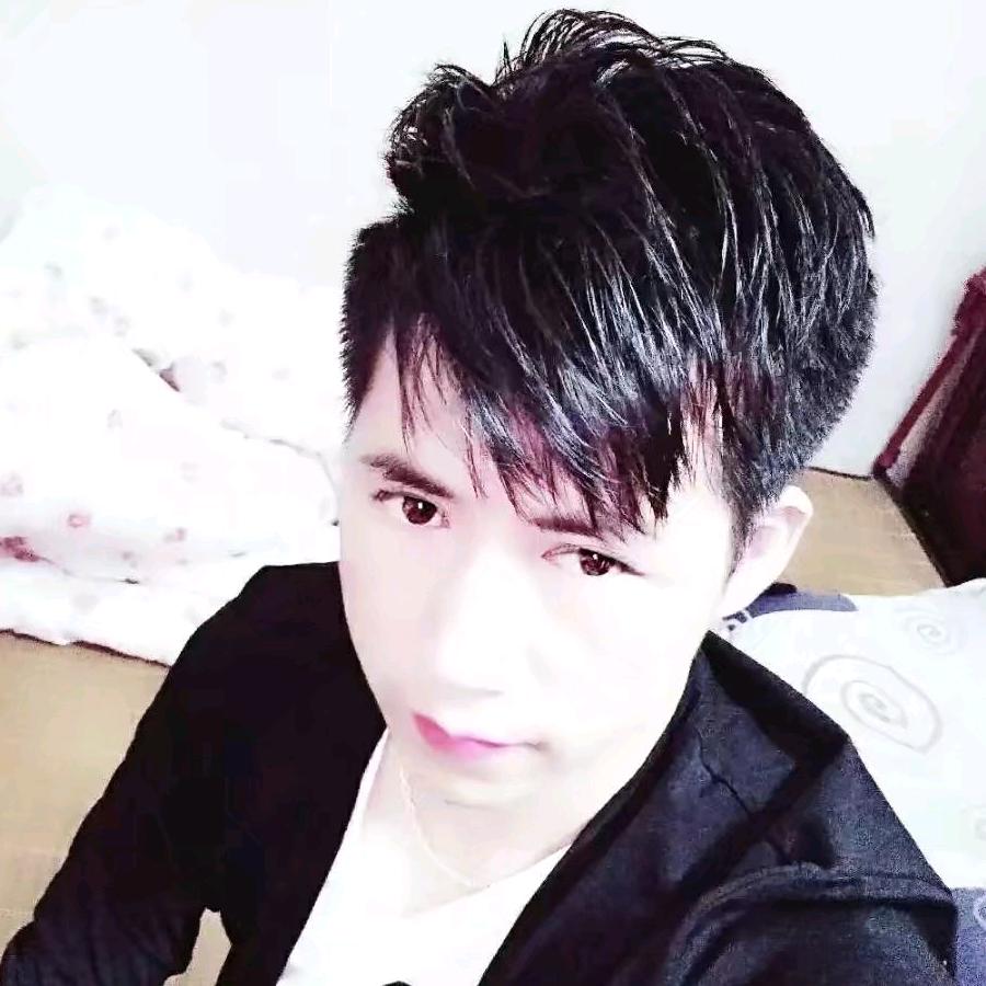 默无言