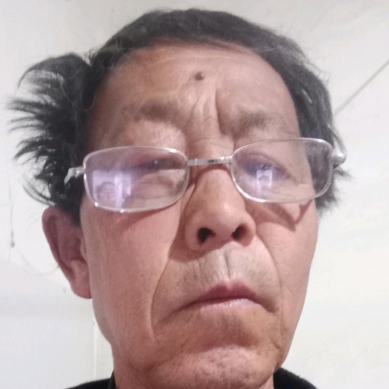 ＇德不孤
