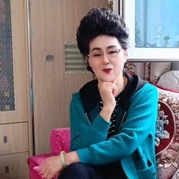 老潘