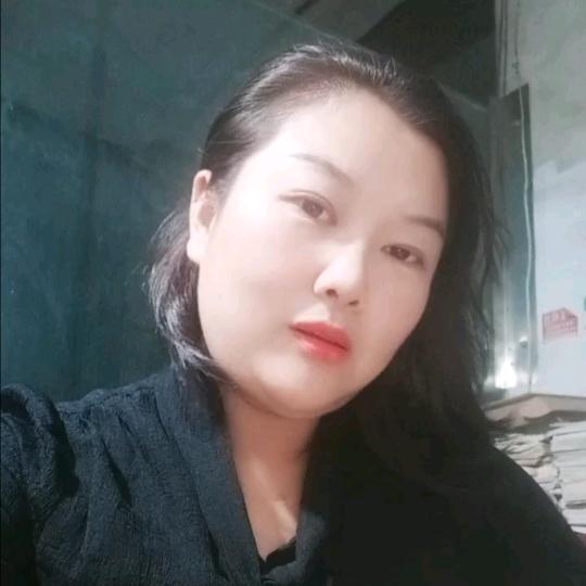 蒋蒋