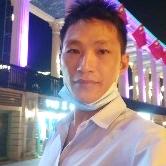 邱哥