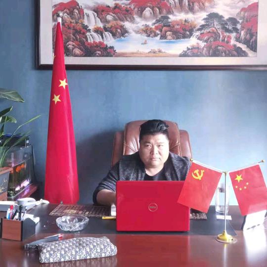 张集酷车联盟网红店
