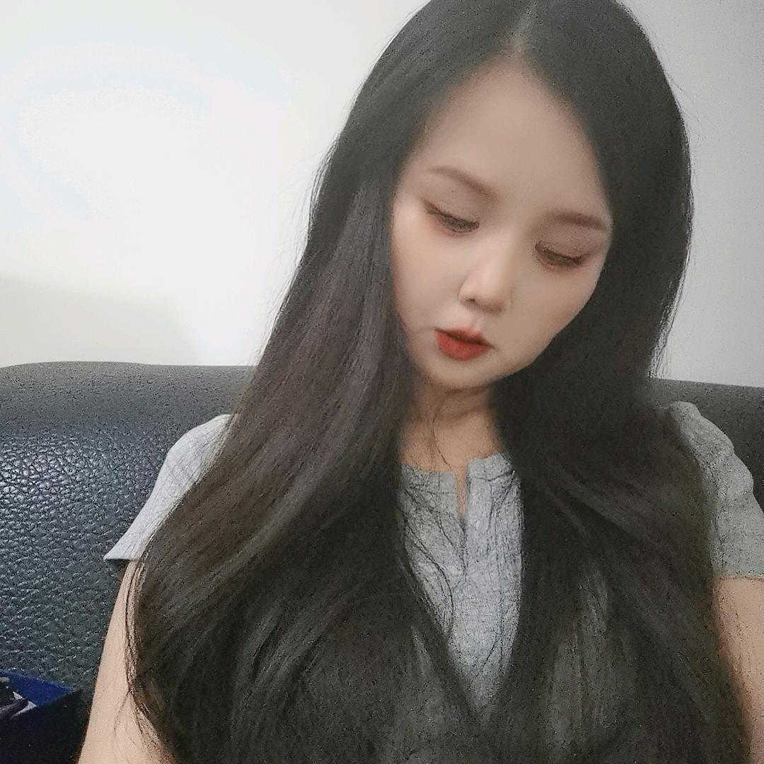你的前女友🧚‍♀️