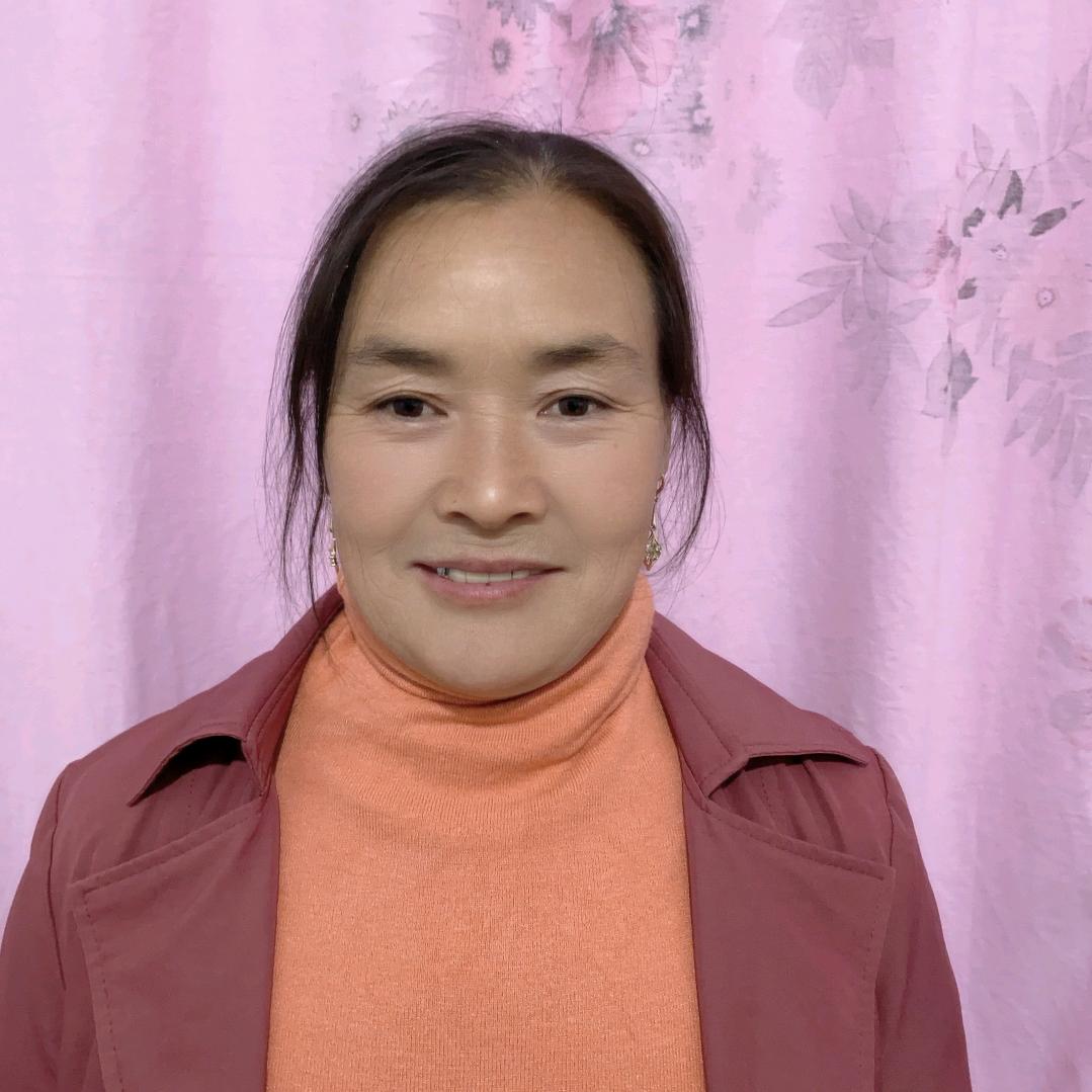 查三姐
