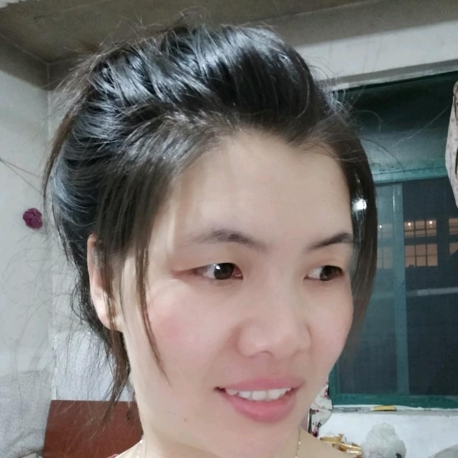 过好每一天 💏💏