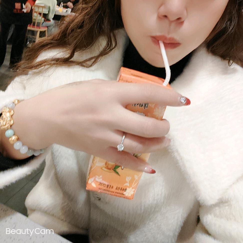 曼❤️曼