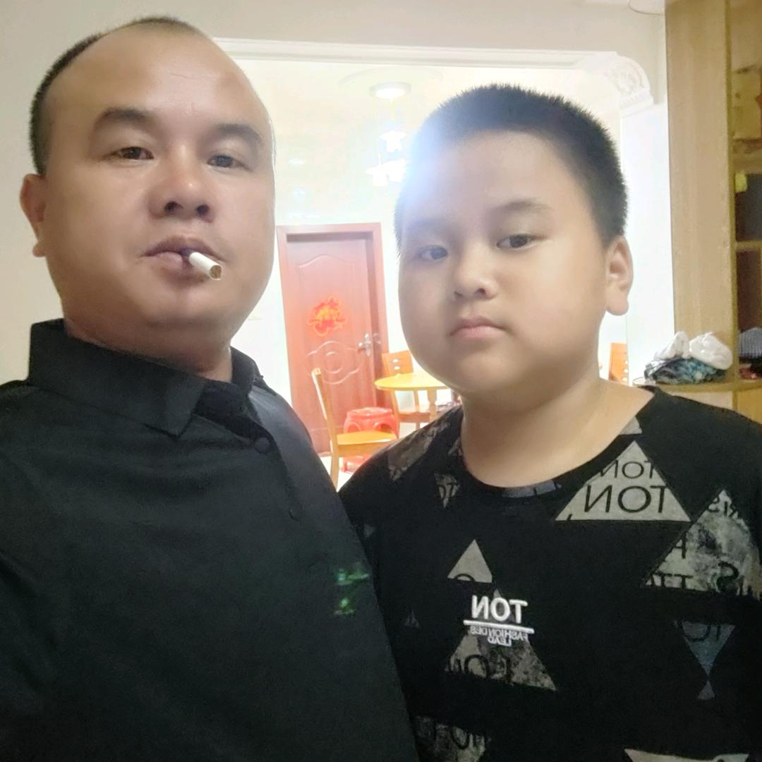 罗彬
