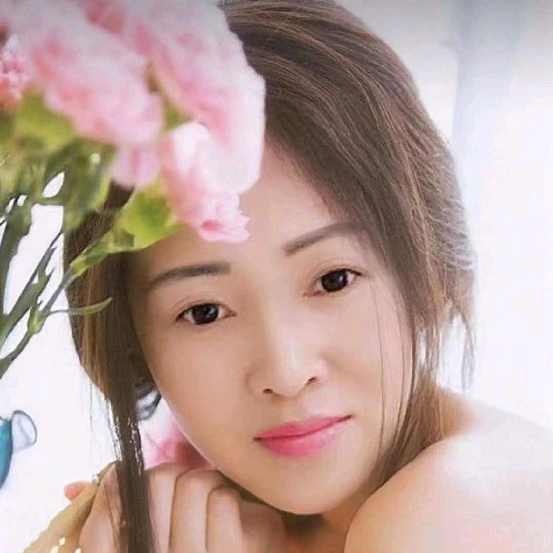 情感红姐