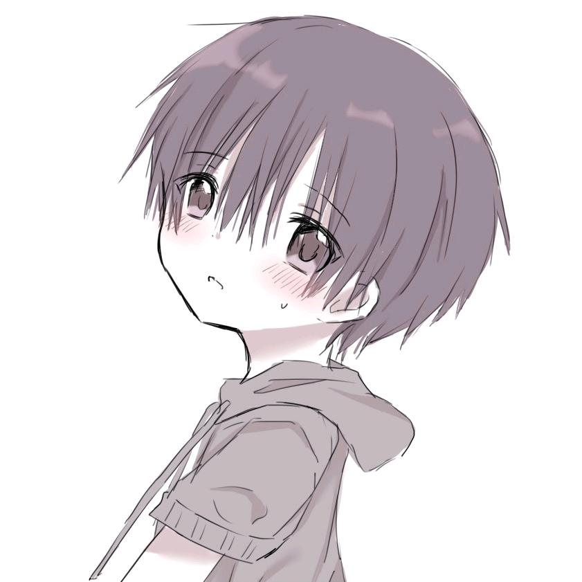 睡懒觉