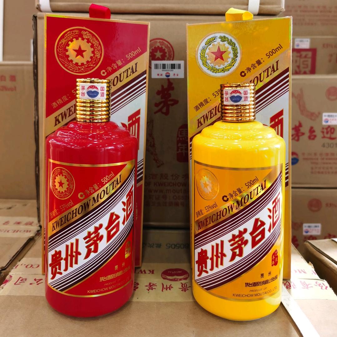 江昇优品
