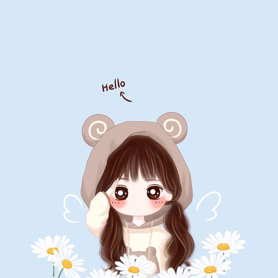 半颗糖也很甜☆