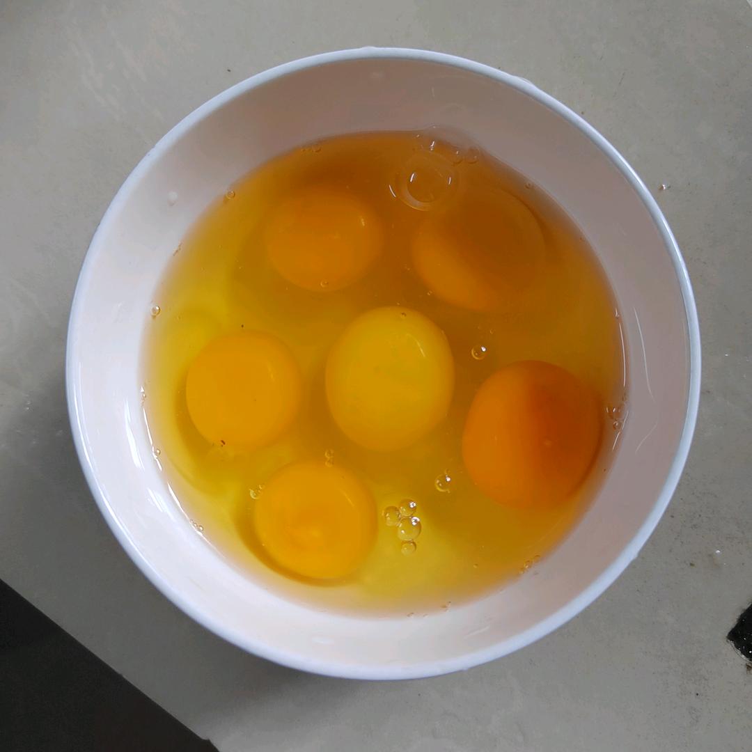 批发鸡蛋，明天会更好
