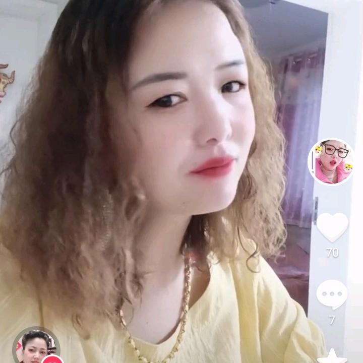 单身妈妈