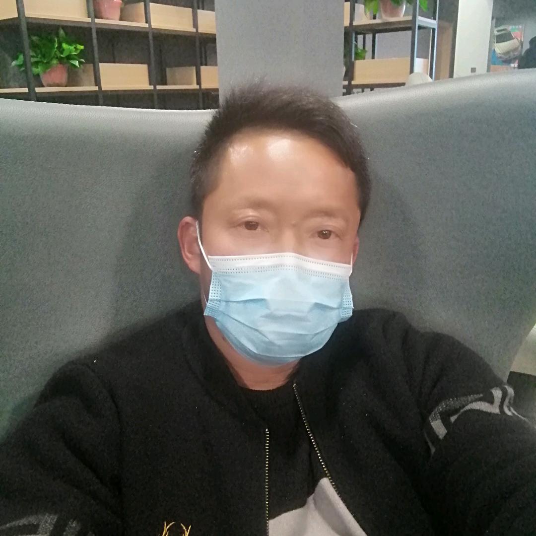 张完全喜家具城