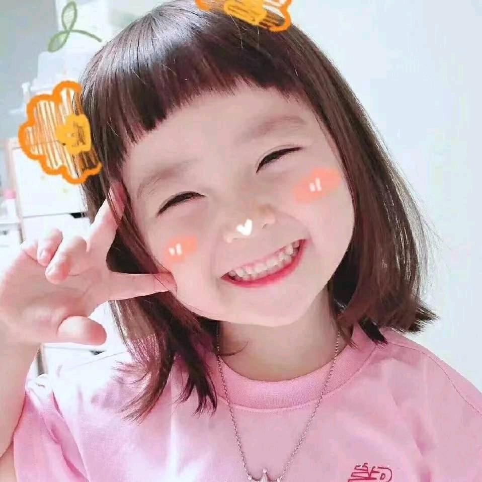 旺财糖罐子