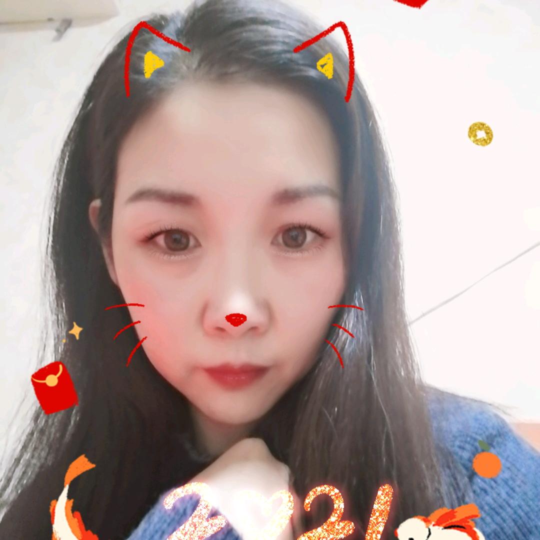 A赵县房产孙粉娜