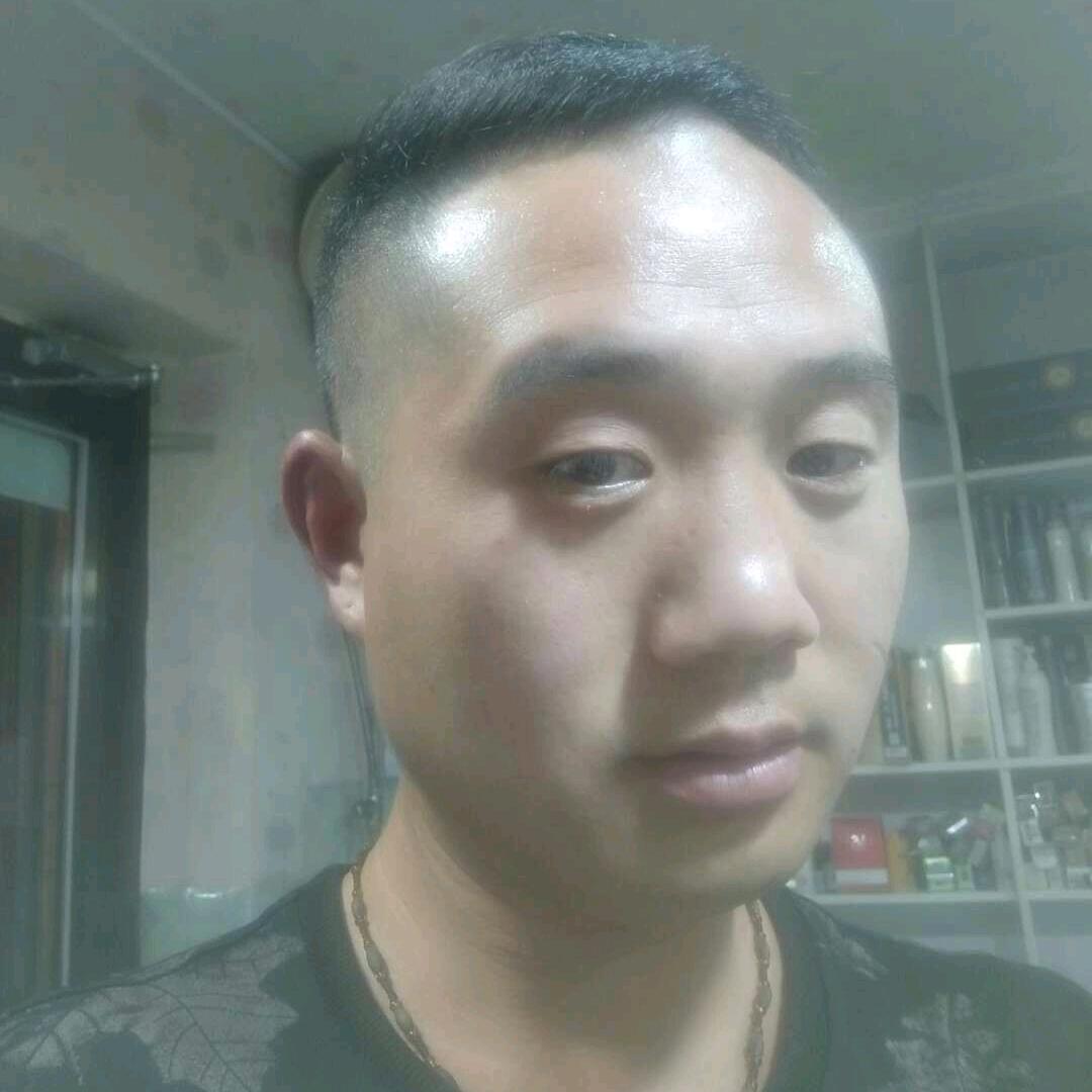 防水李先生🇨🇳