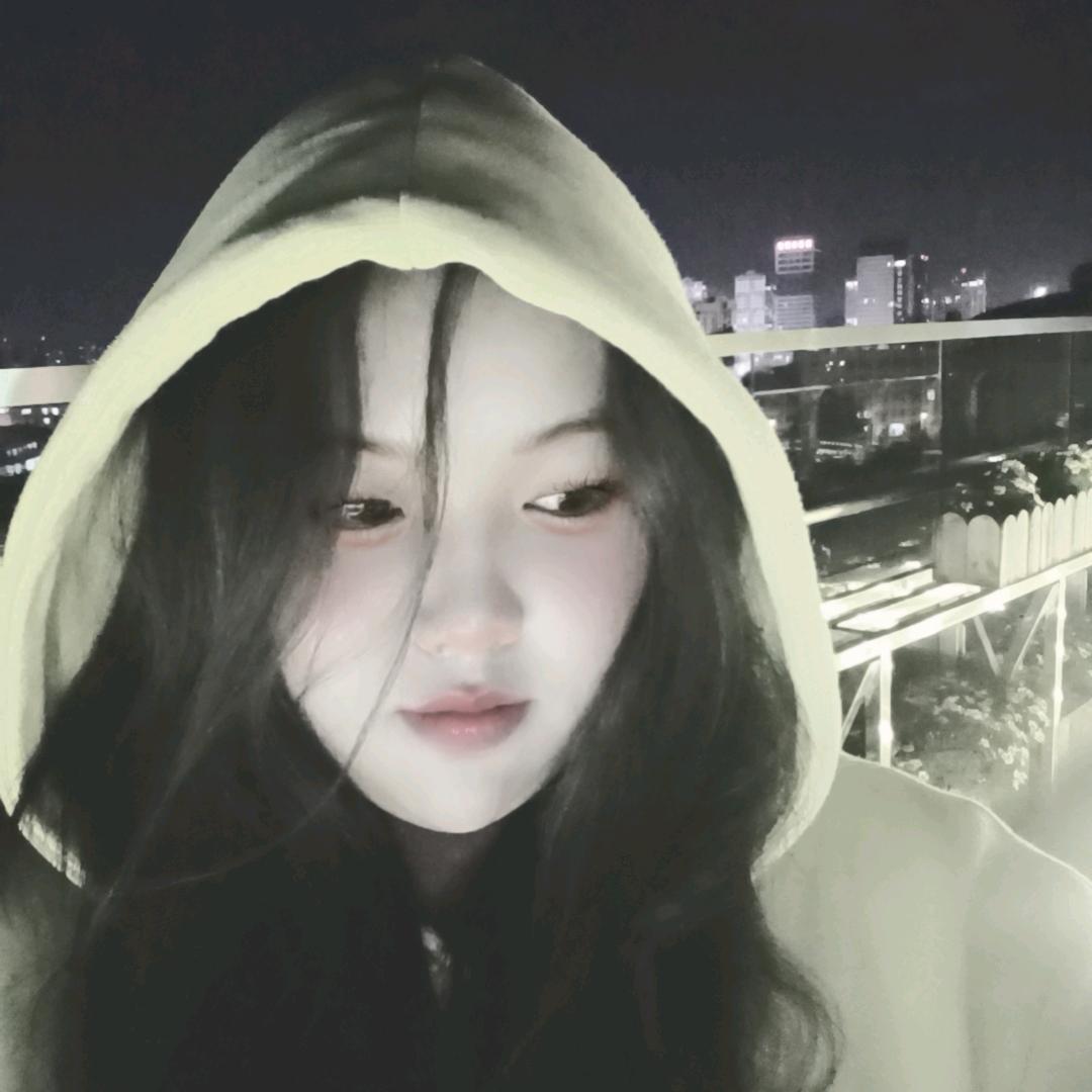 薄姬empress