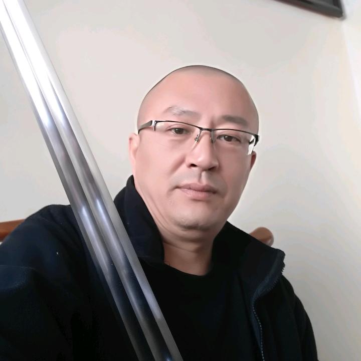 廊坊FHB永远有多远