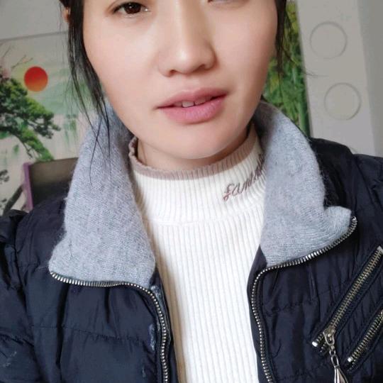 刘女士