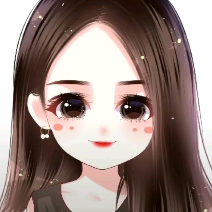 ღ自律᭄ꦿ࿐