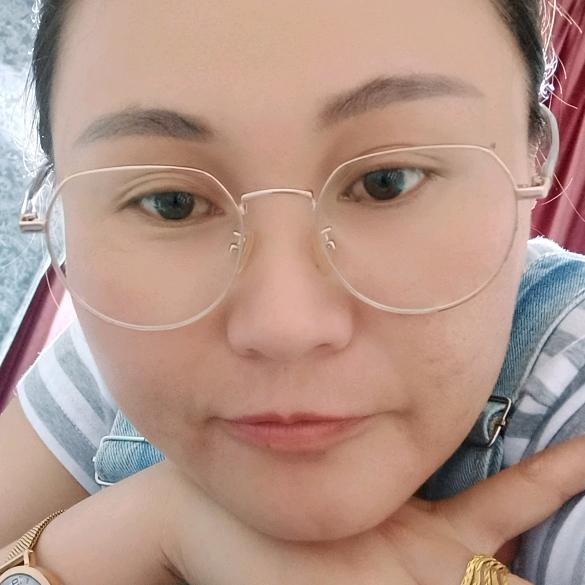 酒不懂咖啡的苦