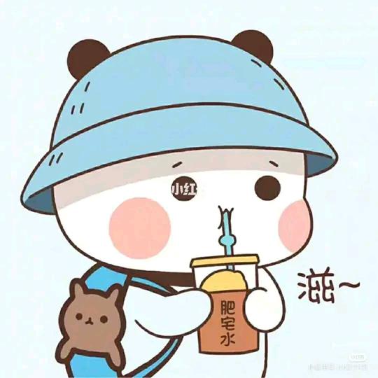 川灵儿