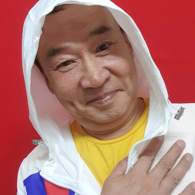 天外来客