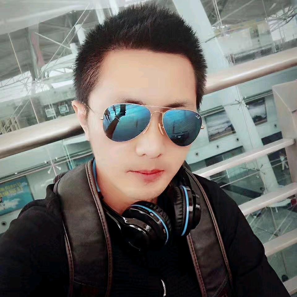 二手车（龍哥）