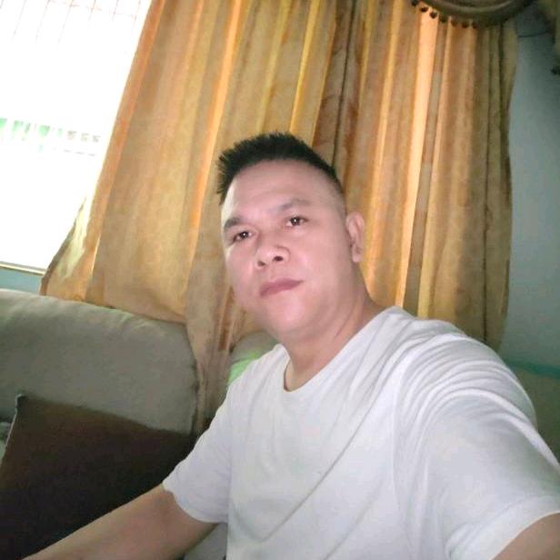 偶然相识