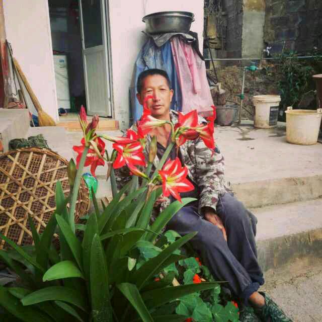 马绍明