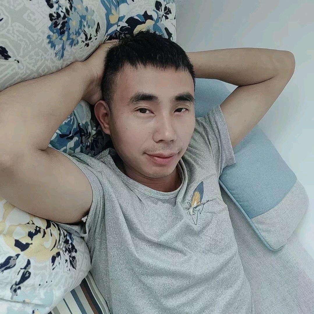 💞摆—渡—人💞