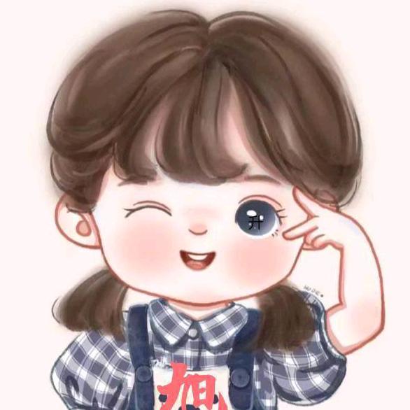 旭姐