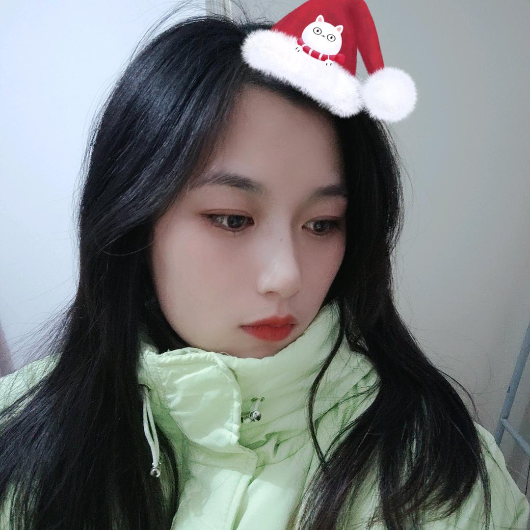 米多🕊️