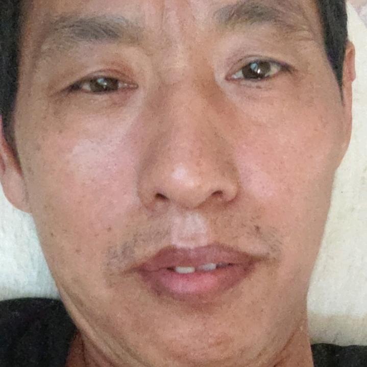 宇文不及