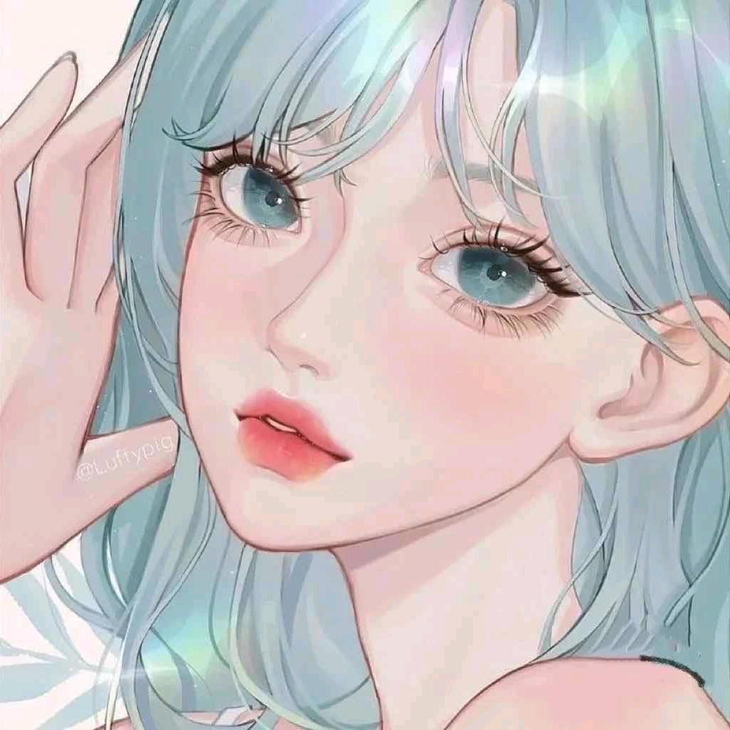 芋圆没有汤