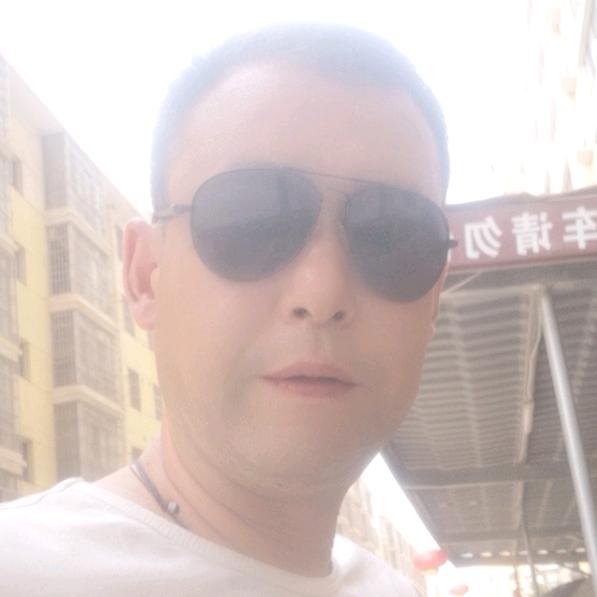 陕西眉县张建华猕猴桃