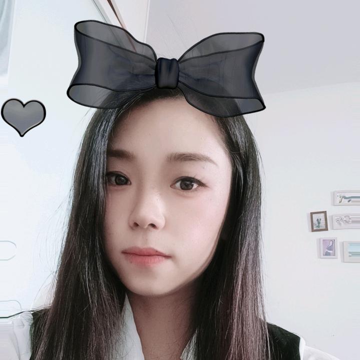 天天918