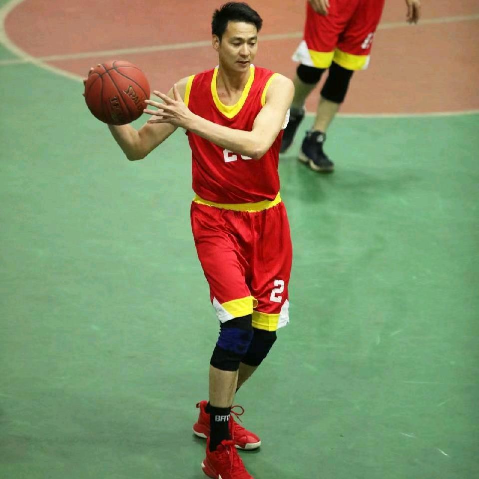 河源东江家具欧阳1892703086